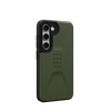 op-lung-uag-civilian-samsung-galaxy-s23-s23-plus-s23-ultra