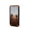 op-lung-uag-civilian-samsung-galaxy-s23-s23-plus-s23-ultra