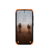 op-lung-uag-civilian-samsung-galaxy-s23-s23-plus-s23-ultra