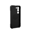 op-lung-uag-monarch-pro-samsung-galaxy-s23-s23-plus-s23-ultra