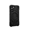 op-lung-uag-monarch-pro-samsung-galaxy-s23-s23-plus-s23-ultra