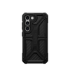 op-lung-uag-monarch-samsung-galaxy-s23-s23-plus-s23-ultra