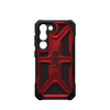 op-lung-uag-monarch-samsung-galaxy-s23-s23-plus-s23-ultra