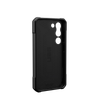 op-lung-uag-monarch-samsung-galaxy-s23-s23-plus-s23-ultra