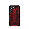 op-lung-uag-monarch-samsung-galaxy-s23-s23-plus-s23-ultra