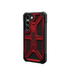 op-lung-uag-monarch-samsung-galaxy-s23-s23-plus-s23-ultra