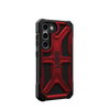 op-lung-uag-monarch-samsung-galaxy-s23-s23-plus-s23-ultra