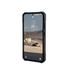 op-lung-uag-monarch-samsung-galaxy-s23-s23-plus-s23-ultra
