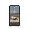 op-lung-uag-monarch-samsung-galaxy-s23-s23-plus-s23-ultra