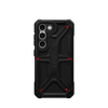 op-lung-uag-monarch-samsung-galaxy-s23-s23-plus-s23-ultra