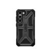 op-lung-uag-monarch-samsung-galaxy-s23-s23-plus-s23-ultra