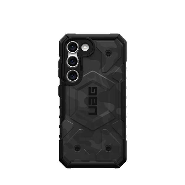 op-lung-uag-pathfinder-camo-samsung-galaxy-s23-s23-plus-s23-ultra