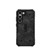 op-lung-uag-pathfinder-camo-samsung-galaxy-s23-s23-plus-s23-ultra