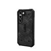 op-lung-uag-pathfinder-camo-samsung-galaxy-s23-s23-plus-s23-ultra