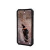 op-lung-uag-pathfinder-camo-samsung-galaxy-s23-s23-plus-s23-ultra