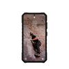 op-lung-uag-pathfinder-camo-samsung-galaxy-s23-s23-plus-s23-ultra