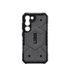 op-lung-uag-pathfinder-samsung-galaxy-s23-s23-plus-s23-ultra