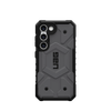 op-lung-uag-pathfinder-samsung-galaxy-s23-s23-plus-s23-ultra