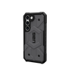 op-lung-uag-pathfinder-samsung-galaxy-s23-s23-plus-s23-ultra