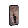 op-lung-uag-pathfinder-samsung-galaxy-s23-s23-plus-s23-ultra