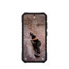 op-lung-uag-pathfinder-samsung-galaxy-s23-s23-plus-s23-ultra
