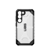 op-lung-uag-plasma-samsung-galaxy-s23-s23-plus-s23-ultra
