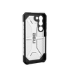 op-lung-uag-plasma-samsung-galaxy-s23-s23-plus-s23-ultra