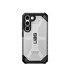 op-lung-uag-plasma-samsung-galaxy-s23-s23-plus-s23-ultra