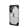 op-lung-uag-plasma-samsung-galaxy-s23-s23-plus-s23-ultra