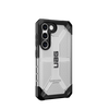 op-lung-uag-plasma-samsung-galaxy-s23-s23-plus-s23-ultra