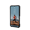 op-lung-uag-plasma-samsung-galaxy-s23-s23-plus-s23-ultra