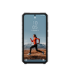 op-lung-uag-plasma-samsung-galaxy-s23-s23-plus-s23-ultra
