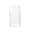 op-lung-uag-plyo-samsung-galaxy-s23-s23-plus-s23-ultra