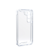 op-lung-uag-plyo-samsung-galaxy-s23-s23-plus-s23-ultra