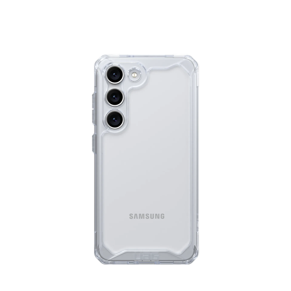 op-lung-uag-plyo-samsung-galaxy-s23-s23-plus-s23-ultra