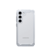 op-lung-uag-plyo-samsung-galaxy-s23-s23-plus-s23-ultra