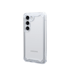 op-lung-uag-plyo-samsung-galaxy-s23-s23-plus-s23-ultra