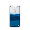 op-lung-uag-plyo-samsung-galaxy-s23-s23-plus-s23-ultra