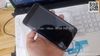 mieng-dan-cuong-luc-asus-zenfone-3-ze520kl-5-2-inch-full-man-hinh-zacase-full-keo