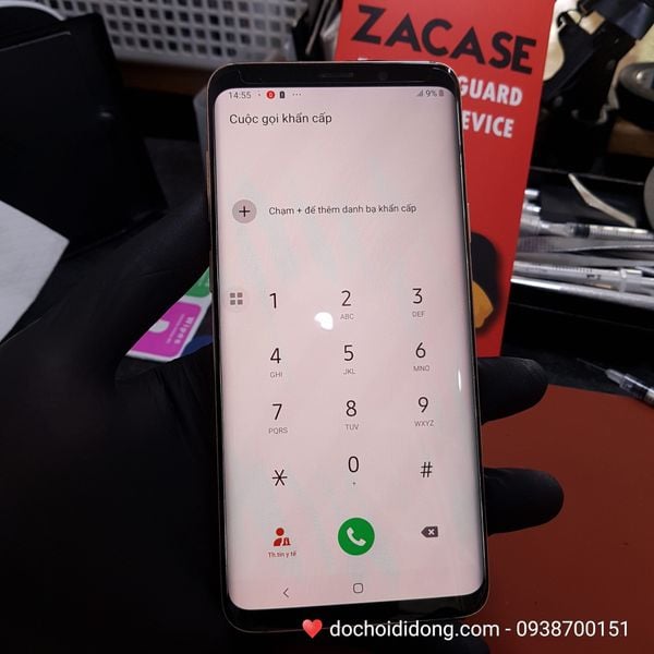 dan-cuong-luc-chong-nhin-trom-samsung-s8-s8-plus-va-s9-s9-plus-zacase-uv-cao-cap