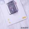 mieng-dan-cuong-luc-deo-polyme-danh-cho-dong-ho-apple-watch-38-40-42-44mm-hieu-baseus