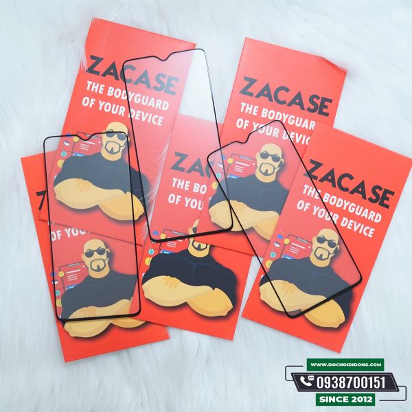 mieng-dan-cuong-luc-nham-xiaomi-redmi-note-8-pro-zacase-full-man-hinh-chong-van-tay