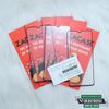 mieng-dan-cuong-luc-nham-xiaomi-redmi-note-8-pro-zacase-full-man-hinh-chong-van-tay