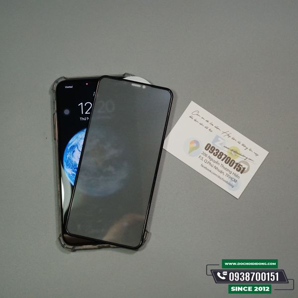 dan-cuong-luc-full-man-hinh-chong-nhin-trom-vien-polyme-chong-vo-iphone-x-xs-xr-11-pro-max-cac-dong
