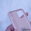 op-lung-iphone-11-pro-max-luna-aristo-jasmine-collection-hoa-da-cao-cap