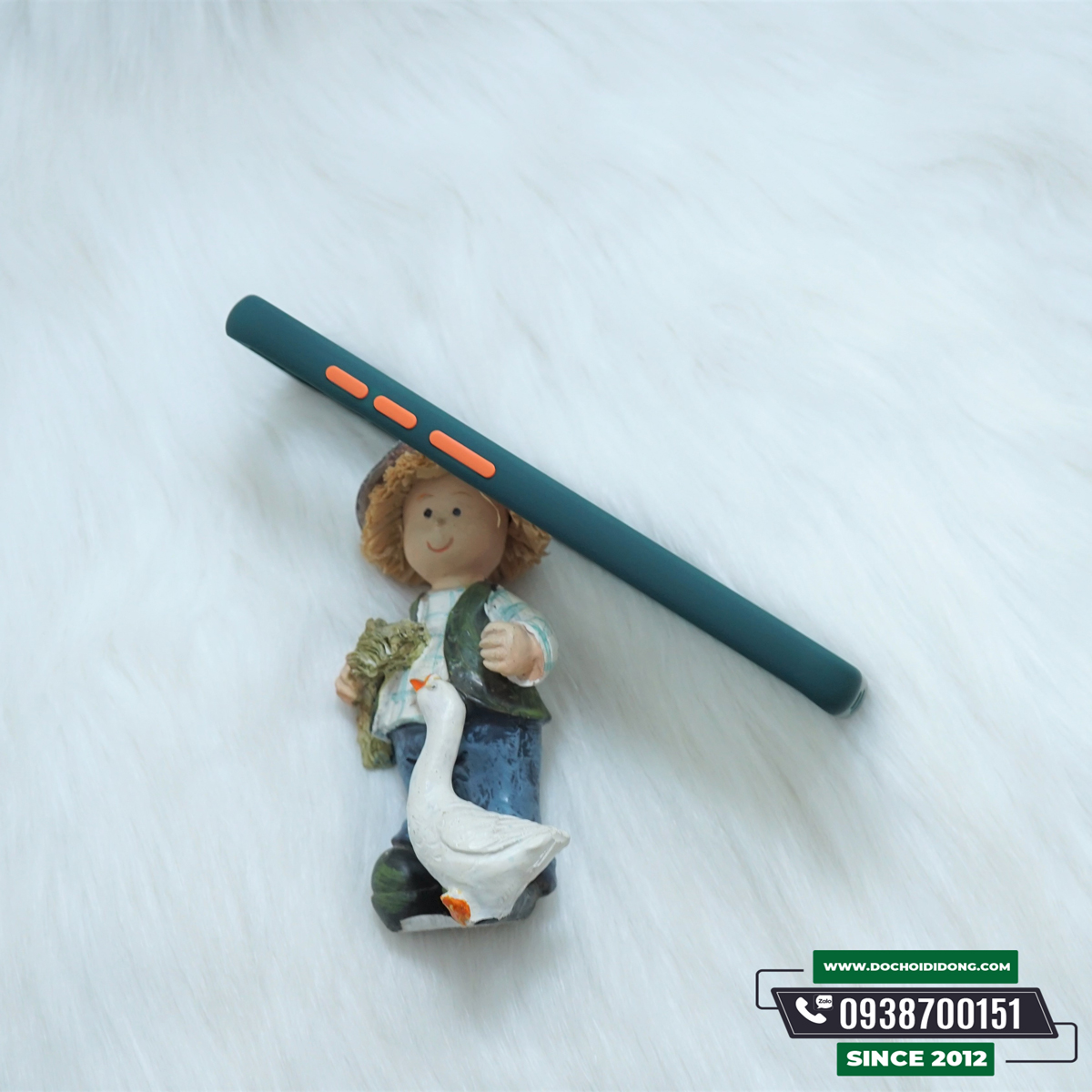 Ốp lưng Samsung S20 Plus / S20 Ultra viền màu lưng nhám trong chống sốc