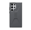 op-lung-uag-civilian-samsung-galaxy-s23-s23-plus-s23-ultra