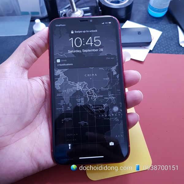 mieng-dan-cuong-luc-chong-nhin-trom-iphone-xr-iphone-11-baseus-chinh-hang-full-man-hinh