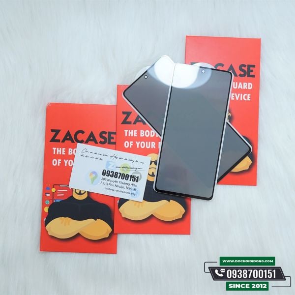 dan-cuong-luc-chong-nhin-trom-samsung-a51-zacase-anti-spy-full-man-hinh