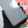 dan-cuong-luc-chong-nhin-trom-samsung-a51-zacase-anti-spy-full-man-hinh